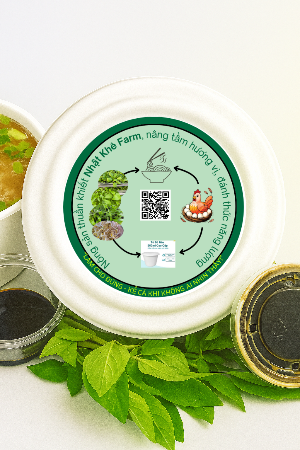 Thiết kế chưa có tên (2)