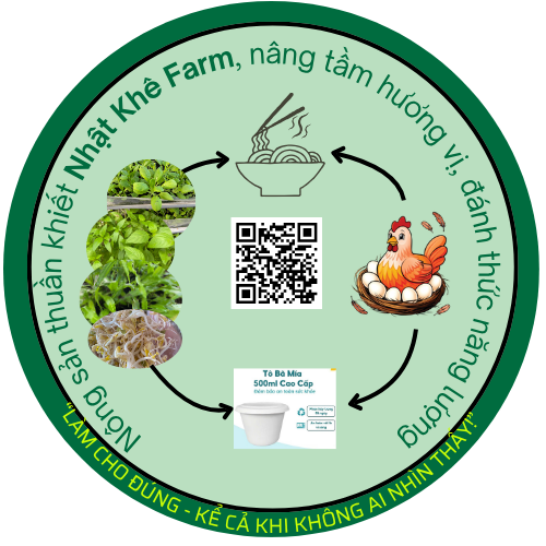 nhật