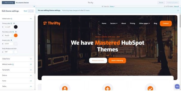 Stock placeholder image with grayscale geometrical mountain landscape Stock placeholder image with grayscale geometrical mountain landscape