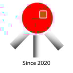 z5938465755313_4b11d2568976e6b041c131a74b4f9877