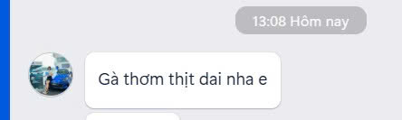 z6138669301797_6b2cc2dee3343be98cc2e9b98b6ec309