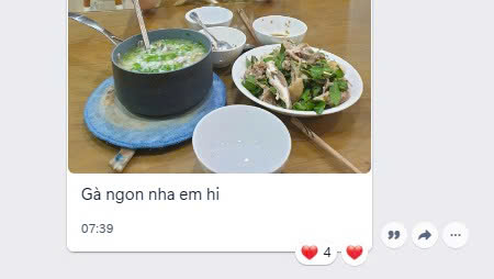 z6816401398972_108203acc6c3765cf31eabcebc0775e0