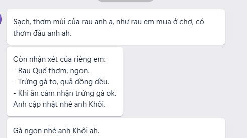 z6816439619406_d98c8aa3e89a1a0450588840c01f0225